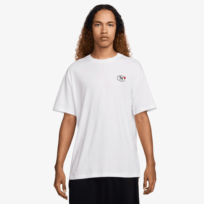 NIKE Majica Sportswear 