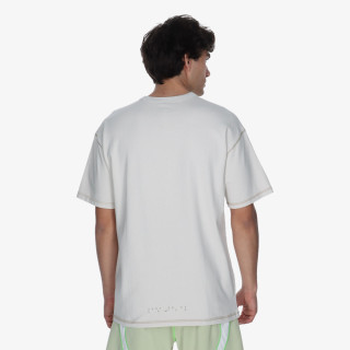 NIKE Majica Sportswear 