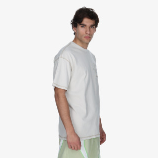 NIKE Majica Sportswear 