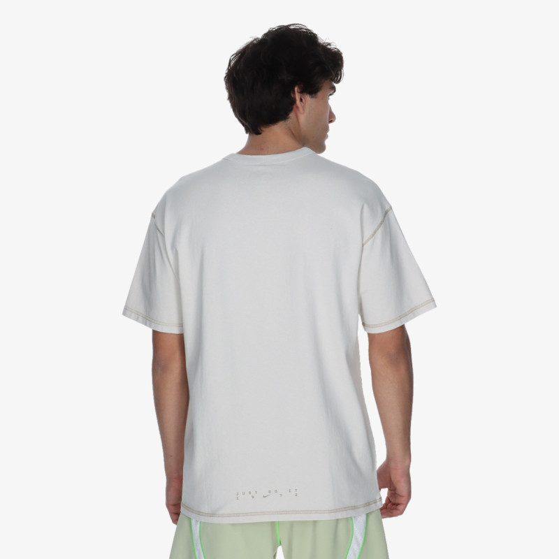 NIKE Majica Sportswear 