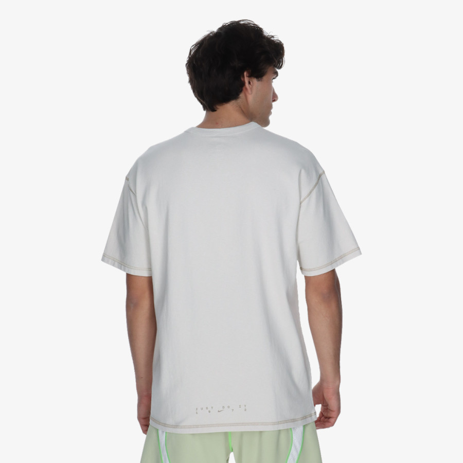 NIKE Majica Sportswear 