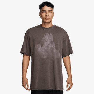 NIKE Majica Sportswear 