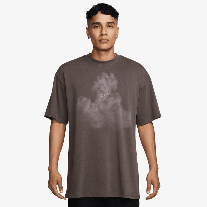 NIKE Majica Sportswear 