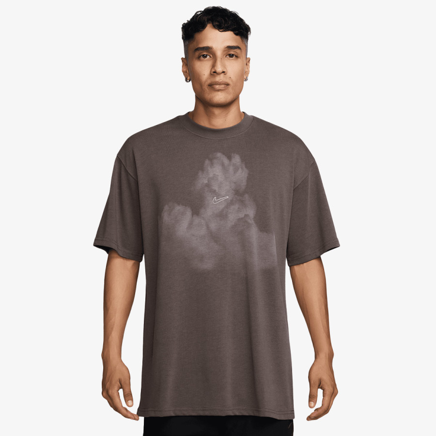 NIKE Majica Sportswear 