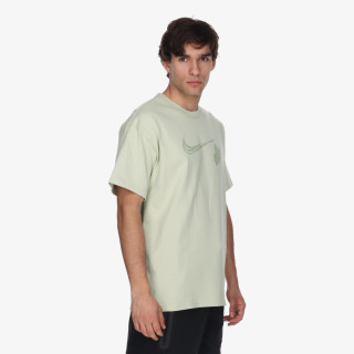 NIKE Majica Sportswear 