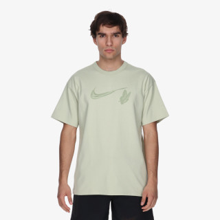 NIKE Majica Sportswear 