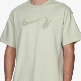 NIKE Majica Sportswear 