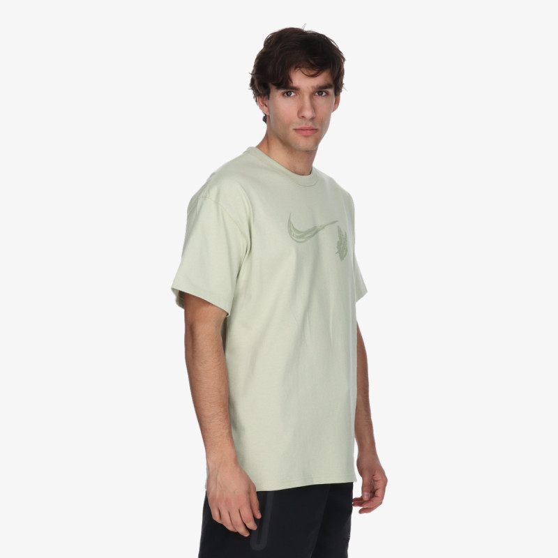 NIKE Majica Sportswear 