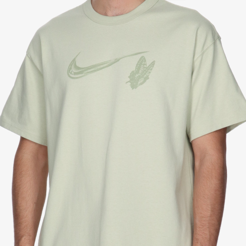 NIKE Majica Sportswear 