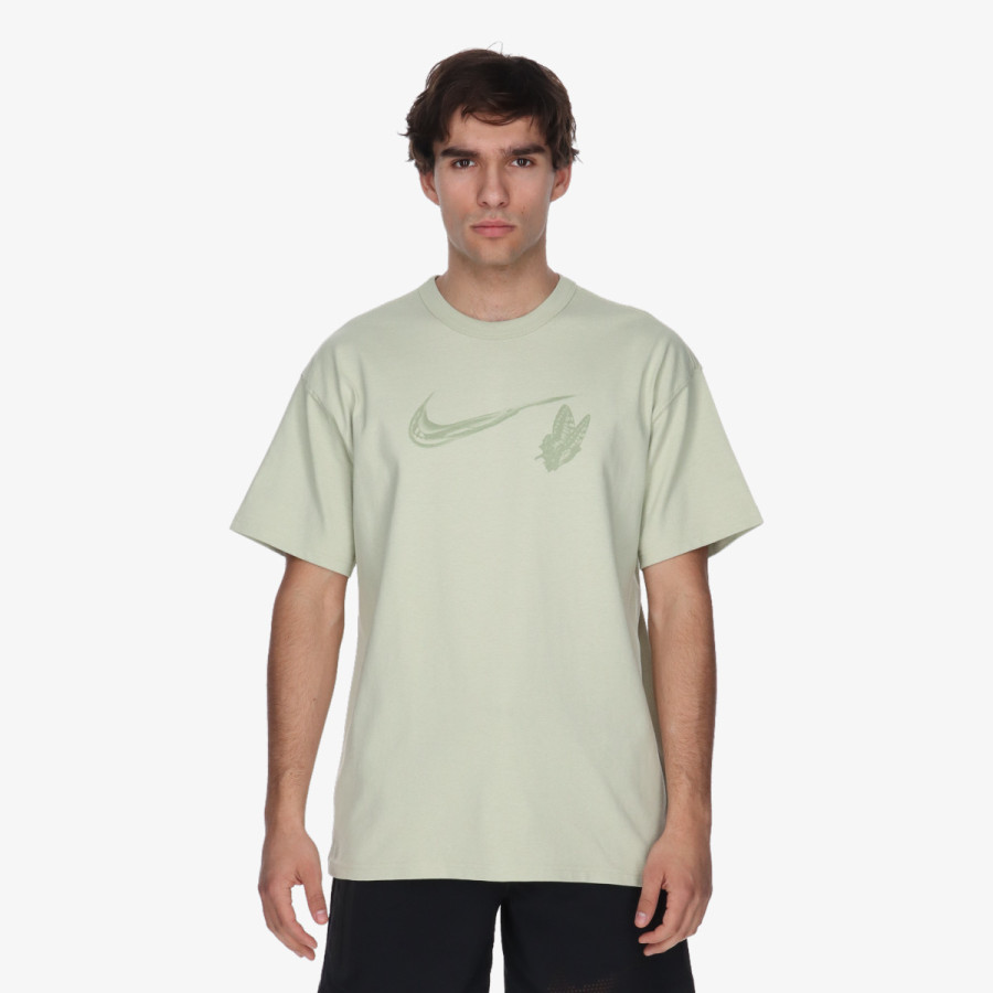 NIKE Majica Sportswear 