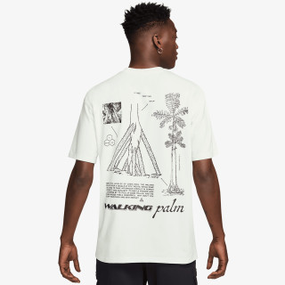 NIKE Majica M ACG DF TEE OC WALK TREE 