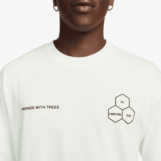 NIKE Majica M ACG DF TEE OC WALK TREE 