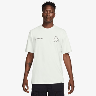NIKE Majica M ACG DF TEE OC WALK TREE 