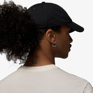NIKE Kačket PSG Club 