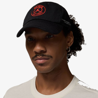 NIKE Kačket PSG Club 