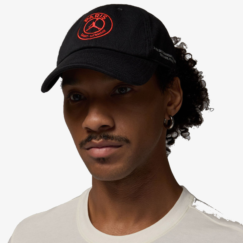 NIKE Kačket PSG Club 