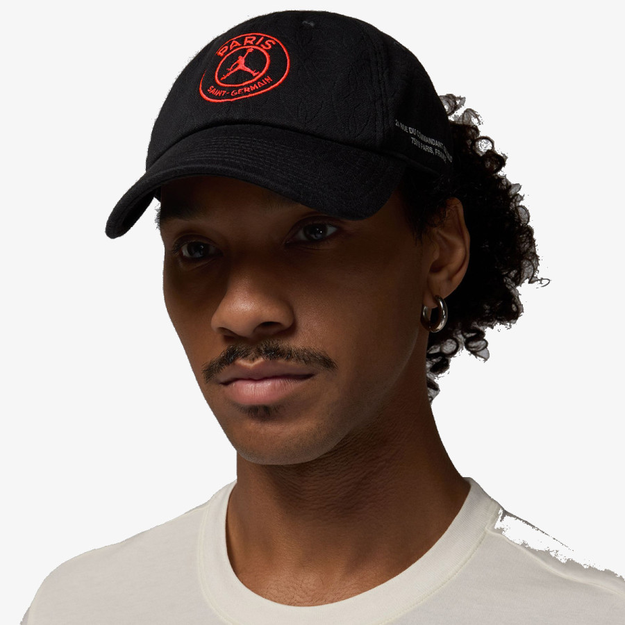 NIKE Kačket PSG Club 