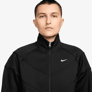 NIKE Dukserica Windrunner 