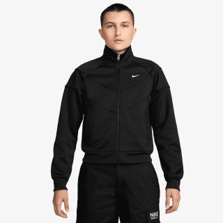 NIKE Dukserica Windrunner 