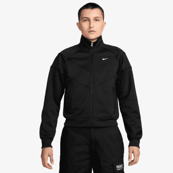 NIKE Dukserica Windrunner 