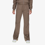 NIKE Donji deo trenerke Windrunner 