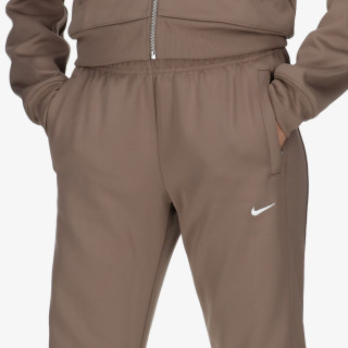 NIKE Donji deo trenerke Windrunner 