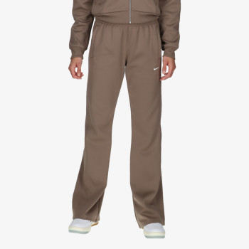 NIKE Donji deo trenerke Windrunner 