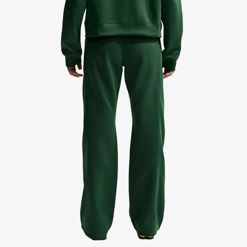 NIKE Donji deo trenerke W NSW NK WR MR POLY KNIT PNT 