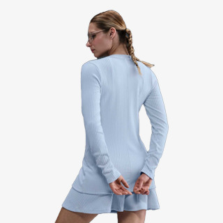 NIKE Majica Chill Knit 