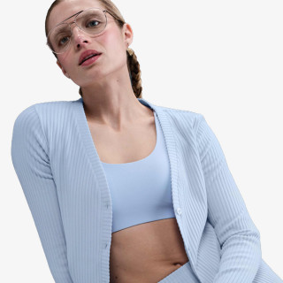 NIKE Majica Chill Knit 
