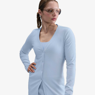 NIKE Majica Chill Knit 