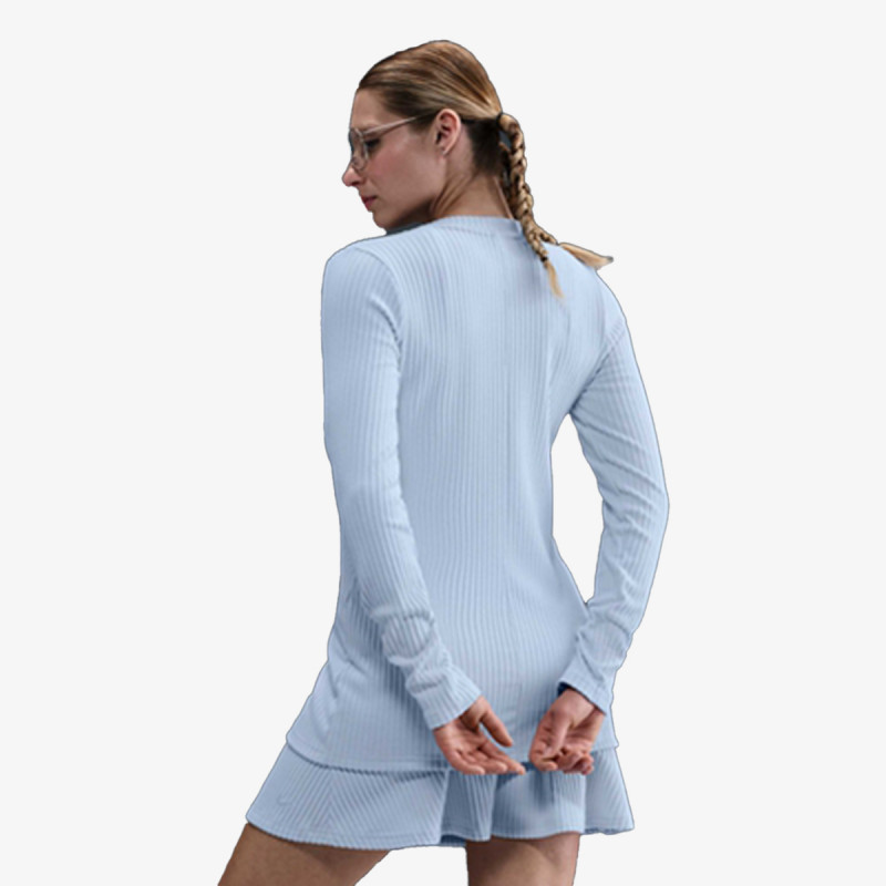 NIKE Majica Chill Knit 