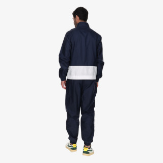 NIKE Trenerka Club 