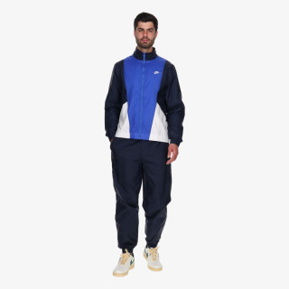 NIKE Trenerka Club 
