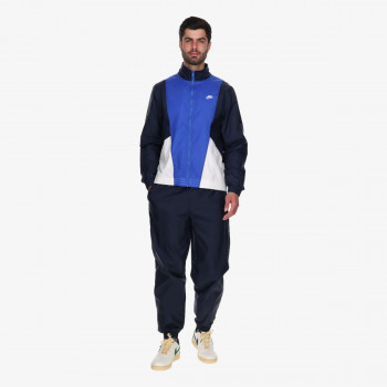 NIKE Trenerka M NK CLUB WVN TRK SUIT 