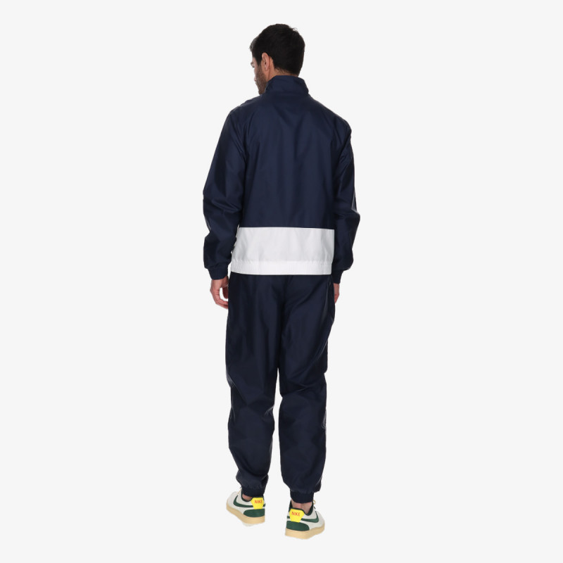 NIKE Trenerka Club 