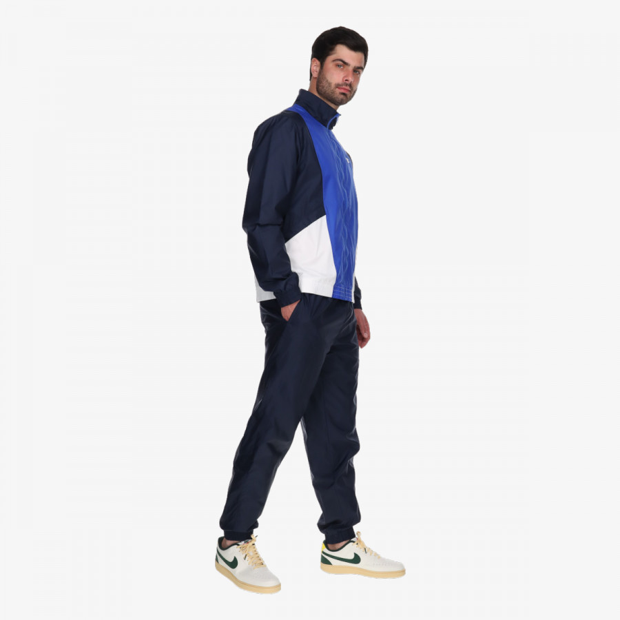 NIKE Trenerka Club 
