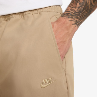 NIKE Donji deo trenerke Club 