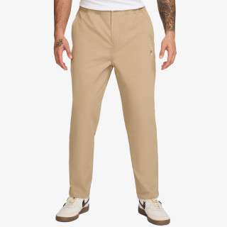 NIKE Donji deo trenerke Club 
