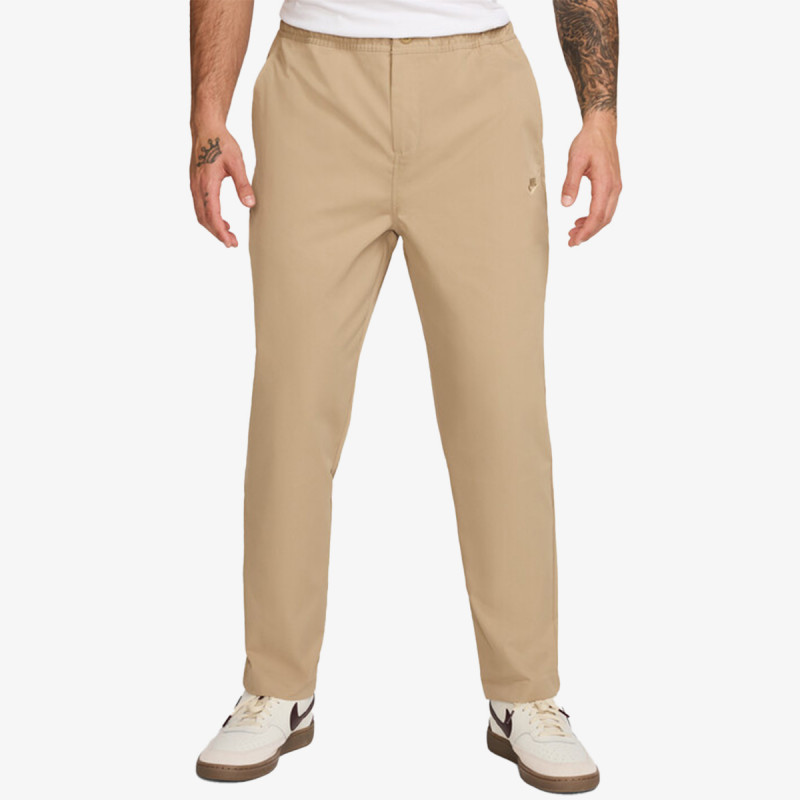 NIKE Donji deo trenerke Club 