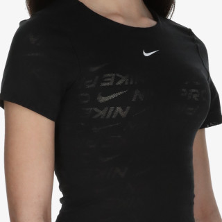 NIKE Majica Pro 