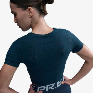 NIKE Majica Pro 