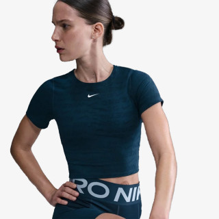 NIKE Majica Pro 