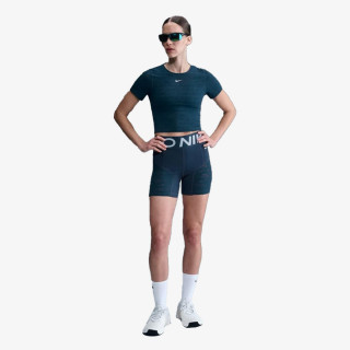 NIKE Majica Pro 