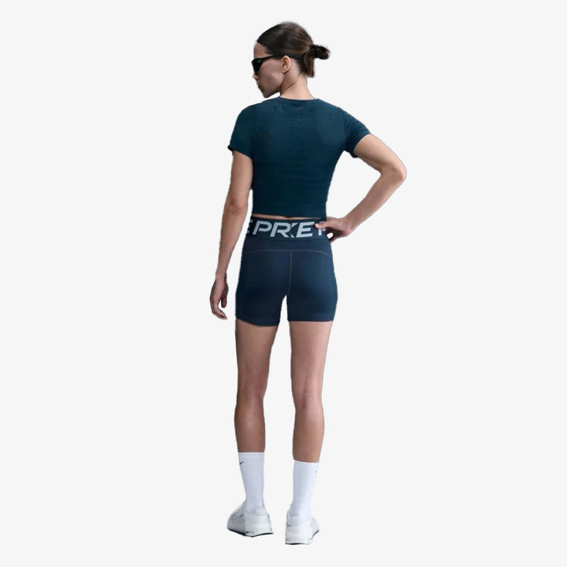 NIKE Majica Pro 