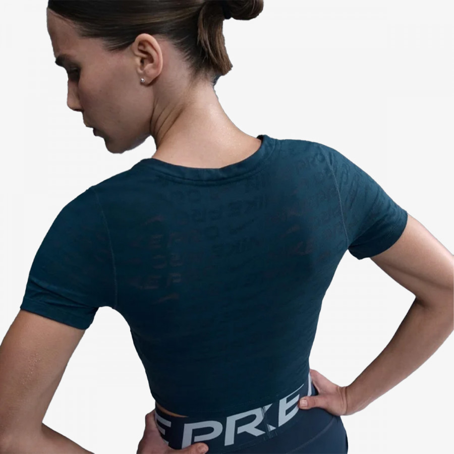 NIKE Majica Pro 