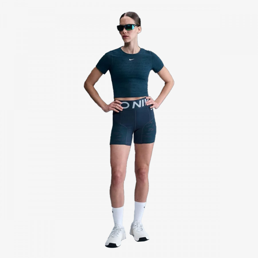 NIKE Majica Pro 