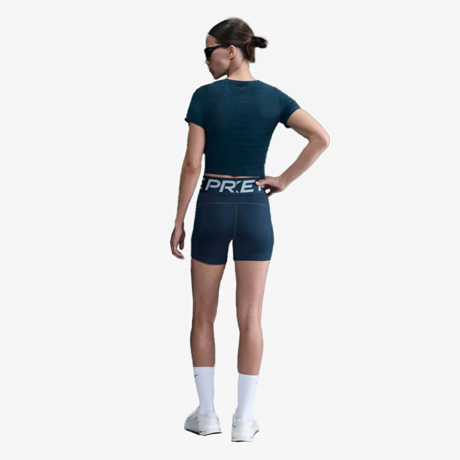 NIKE Majica Pro 