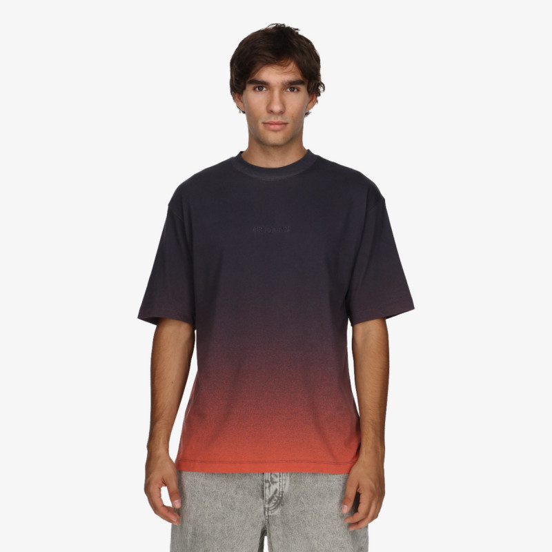 NIKE Majica M J AIR JDN 85 SKY SS CREW