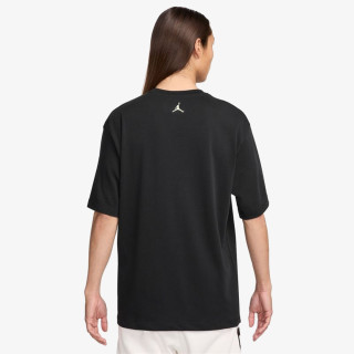 NIKE Majica Flight MVP 